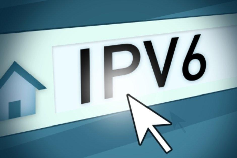 【益阳代理IP】如何修改自己网络的IP地址
