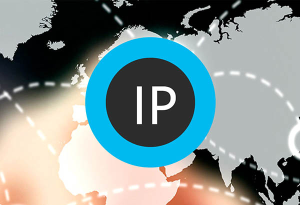 【益阳代理IP】什么情况下会使用代理ip软件？